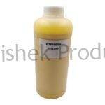 DTF Ink for Epson Printers, T shirt Printing Vivid Colors for Direct to Film Printing L805 L1800 R2400 L805 L800 P600 P800 Printer (7)