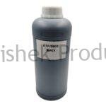 DTF Ink for Epson Printers, T shirt Printing Vivid Colors for Direct to Film Printing L805 L1800 R2400 L805 L800 P600 P800 Printer (8)