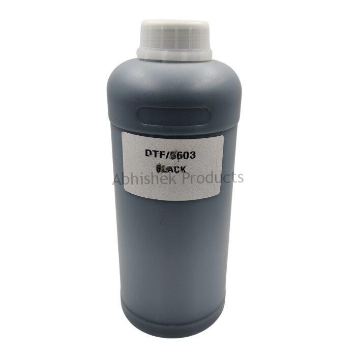 DTF Ink for Epson Printers, T shirt Printing Vivid Colors for Direct to Film Printing L805 L1800 R2400 L805 L800 P600 P800 Printer (8)