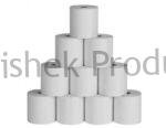 Desmat 7850 Thermal Paper Rolls 78mm 01