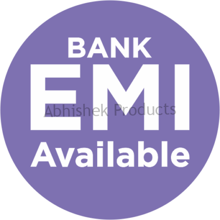 emi-available EMI