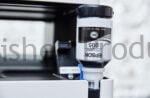 EPSON 005 3