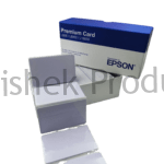 EPSON SPECIAL CARDS 200 PCS BOX PACKING FOR EPSON L8050 L805 L18050 PVC CARD INKJET PRINTER (1)