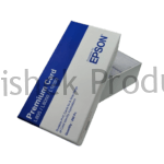 EPSON SPECIAL CARDS 200 PCS BOX PACKING FOR EPSON L8050 L805 L18050 PVC CARD INKJET PRINTER (3)