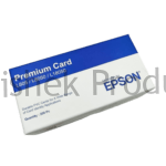 EPSON SPECIAL CARDS 200 PCS BOX PACKING FOR EPSON L8050 L805 L18050 PVC CARD INKJET PRINTER (5)