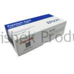 EPSON SPECIAL CARDS 200 PCS BOX PACKING FOR EPSON L8050 L805 L18050 PVC CARD INKJET PRINTER (6)