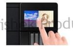 EcoTank L8180 Multifunction A3+ InkTank Photo Printer (1)
