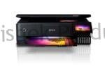 EcoTank L8180 Multifunction A3+ InkTank Photo Printer (3)