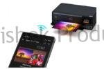 EcoTank L8180 Multifunction A3+ InkTank Photo Printer (4)