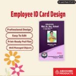 id-card-printing-service