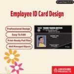 id-card-custom-tags