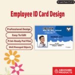 custom-id-badge-printing-service