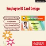 custom-printed-pvc-cards