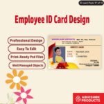 id-card-printing-online