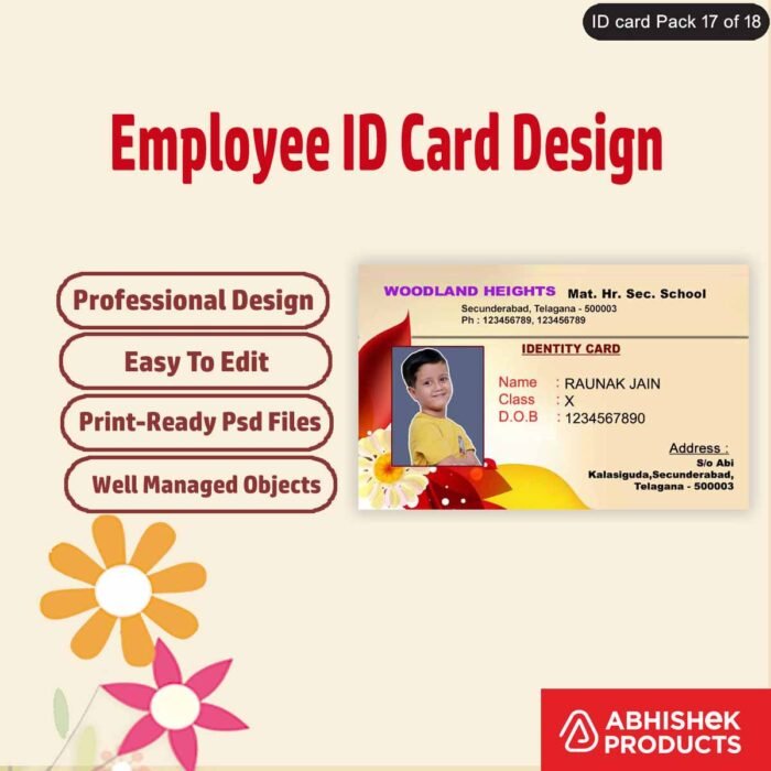 id-card-printing-online
