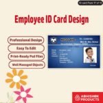 custom-id-card-maker-online-abhishekID