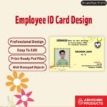 custom-pvc-business-cards