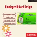 employee-id-card-maker-online