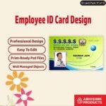 custom-printed-id-badges