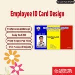id-cards-design-template-psd
