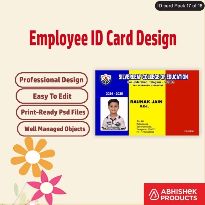 id-cards-design-template-psd
