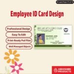 custom-business-card-printing