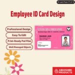 business-card-designs-psd