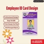 id-card-maker-online