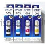 Epson 003 01