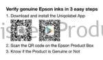 Epson 003 04