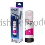 Epson 003 65ml Ink Bottle Magenta 03