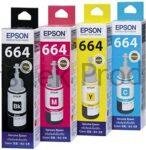 Epson 664 bundle 01