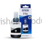 Epson 774 ink bottle for Epson M100 M105 M200 M205 L605 L655L1455 01