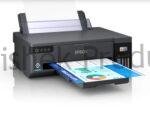 Epson EcoTank L11050 A3 Printer with Direct WiFi Low Cost Ink Tank Printer (3)
