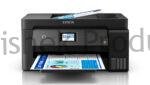Epson EcoTank L14150 A3+ Wi Fi Duplex Wide Format All in One Ink Tank Printer (1)