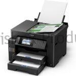 Epson EcoTank L15150 A3 Wi Fi Duplex All in One Ink Tank Printer (4)