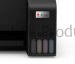 Epson EcoTank L3210 A4 All in One Ink Tank Printer (2)