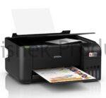 Epson EcoTank L3210 A4 All in One Ink Tank Printer (3)