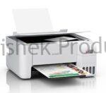 Epson EcoTank L32563250 A4 All in One Ink Tank Printer (2)