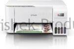 Epson EcoTank L32563250 A4 All in One Ink Tank Printer (6)