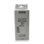 Epson Maintenance Box C9345 For L15150, L8050, L18050, L8180, L15160, L6550, L6570, L6580, L15158 (1)