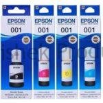 Epson bundle 001 01