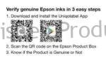 Epson bundle 001 02jpg