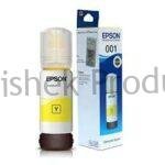 Epson bundle 001 04pg