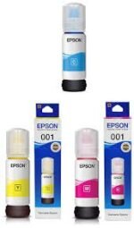 Epson bundle 001 05pg