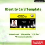 id-card-maker-online
