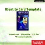 pvc-card-design-template