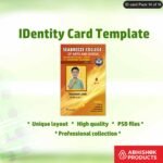 company-id-badge-maker-online