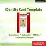 id-card-design-psd-designs