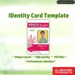 id-cards-design-template-psd